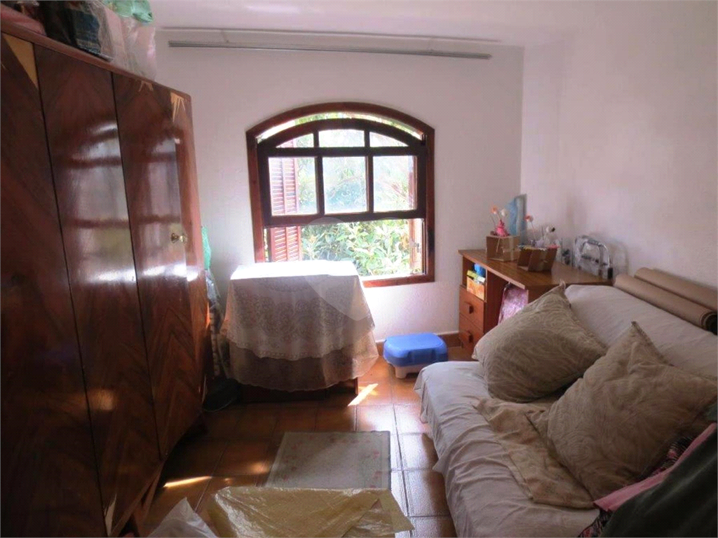 Sobrado no Jardim Kherlakian