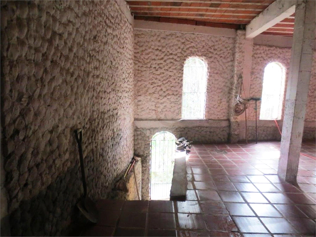 Sobrado no Jardim Kherlakian