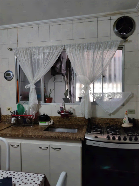 Sobrado muito espaçoso para grandes famílias!