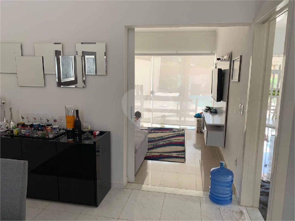 Sobrado à venda com 3 quartos, 285m² - Foto 20