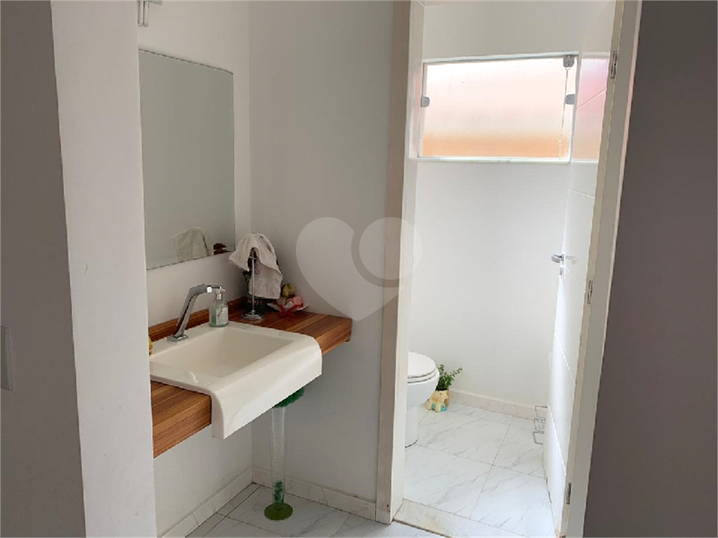 Sobrado à venda com 3 quartos, 285m² - Foto 19