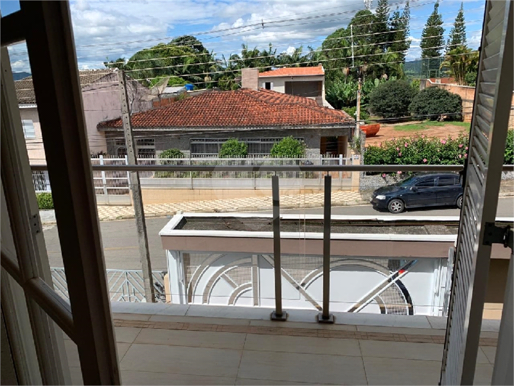 Sobrado à venda com 3 quartos, 285m² - Foto 23