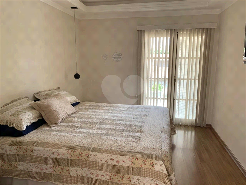 Sobrado à venda com 3 quartos, 285m² - Foto 22