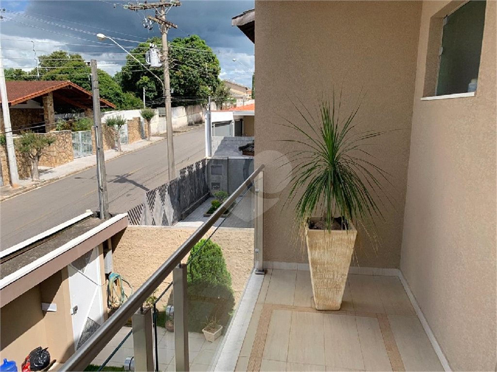 Sobrado à venda com 3 quartos, 285m² - Foto 11