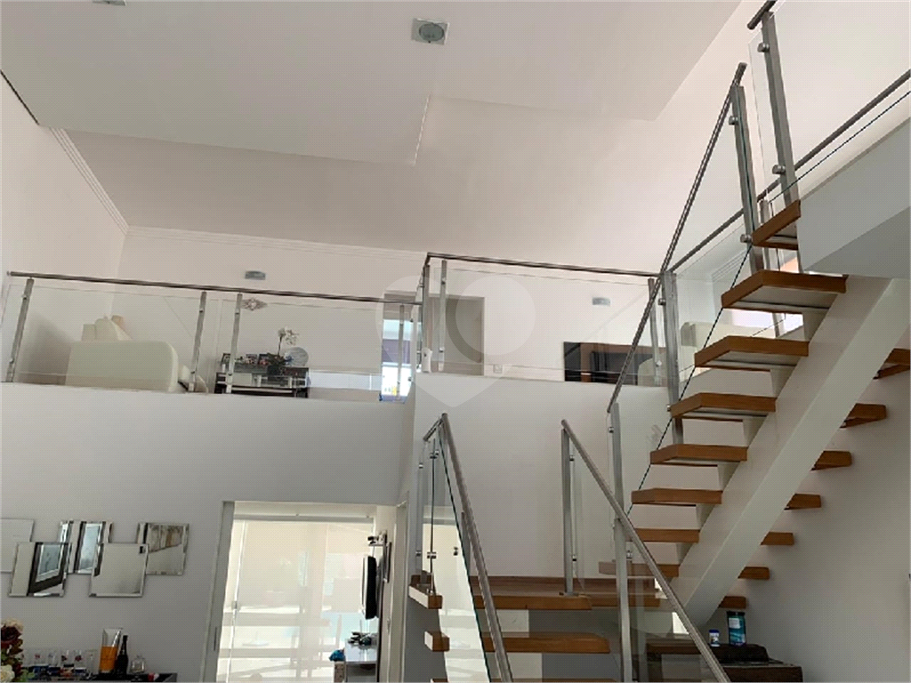 Sobrado à venda com 3 quartos, 285m² - Foto 15