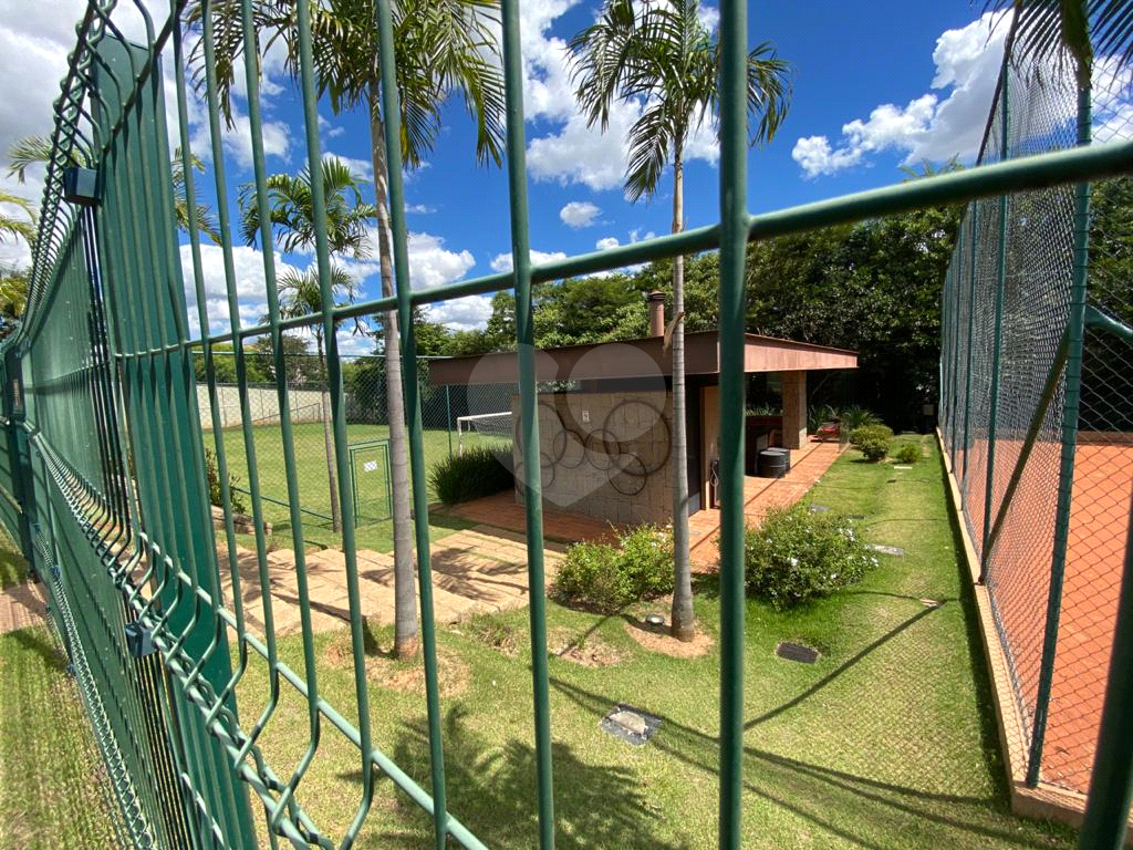LOTEAMENTO em LOTEAMENTO RESIDENCIAL PEDRA ALTA (SOUSAS)