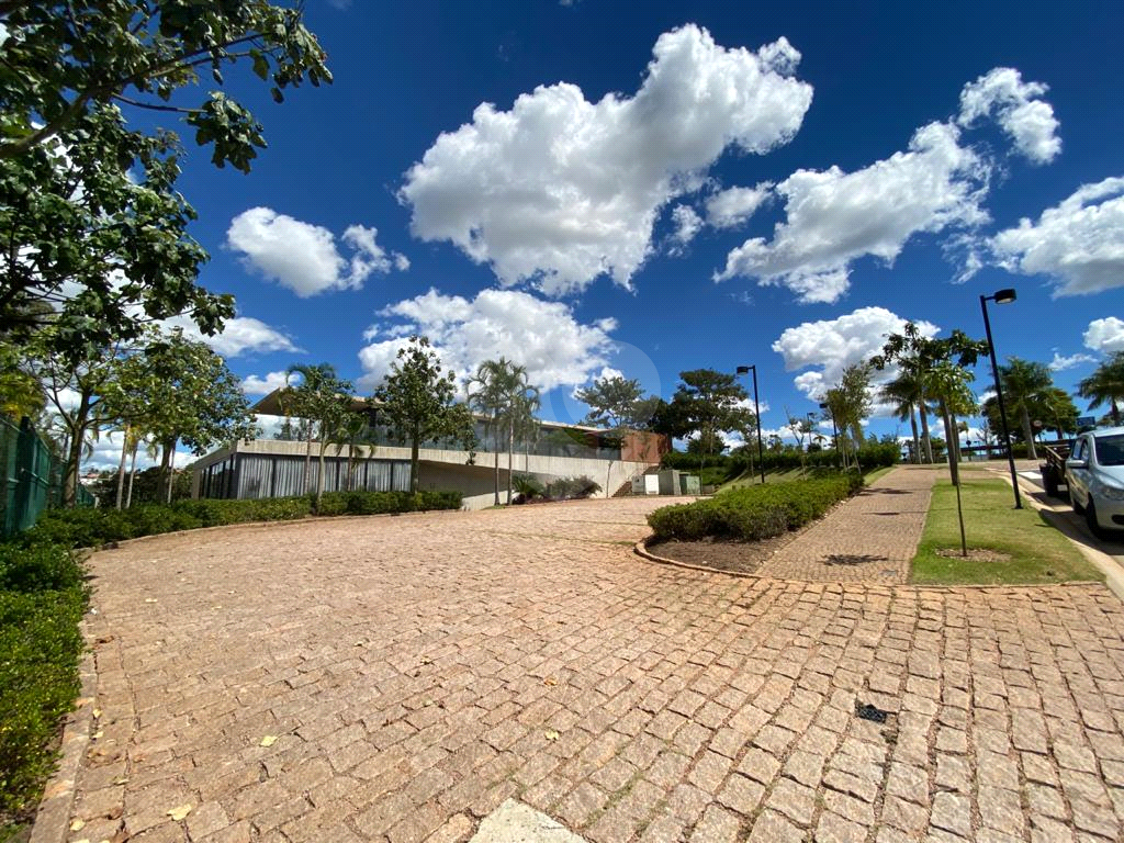LOTEAMENTO em LOTEAMENTO RESIDENCIAL PEDRA ALTA (SOUSAS)