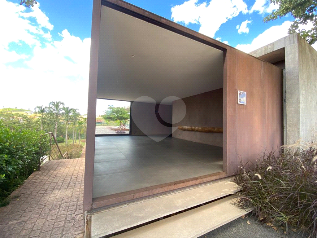 LOTEAMENTO em LOTEAMENTO RESIDENCIAL PEDRA ALTA (SOUSAS)