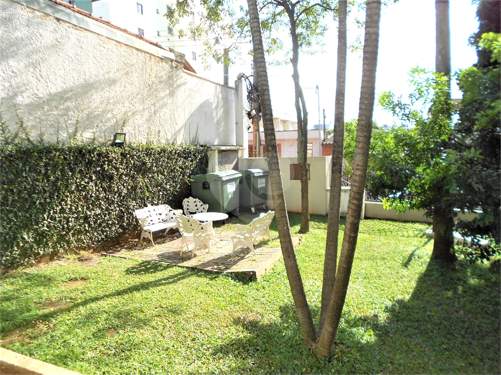 APARTAMENTO em VILA FORMOSA