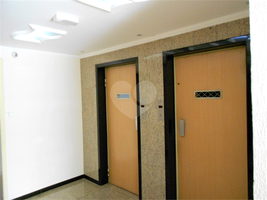 APARTAMENTO em VILA FORMOSA
