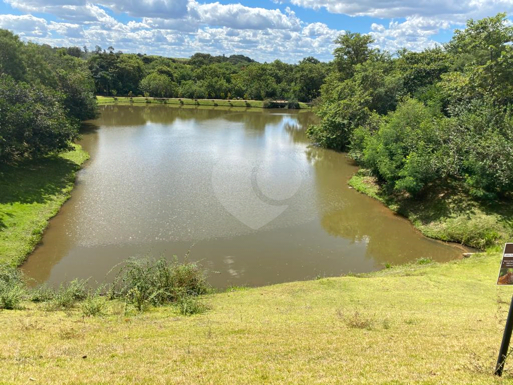 LOTEAMENTO em LOTEAMENTO RESIDENCIAL PEDRA ALTA (SOUSAS)