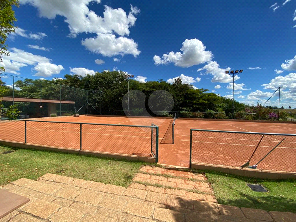LOTEAMENTO em LOTEAMENTO RESIDENCIAL PEDRA ALTA (SOUSAS)