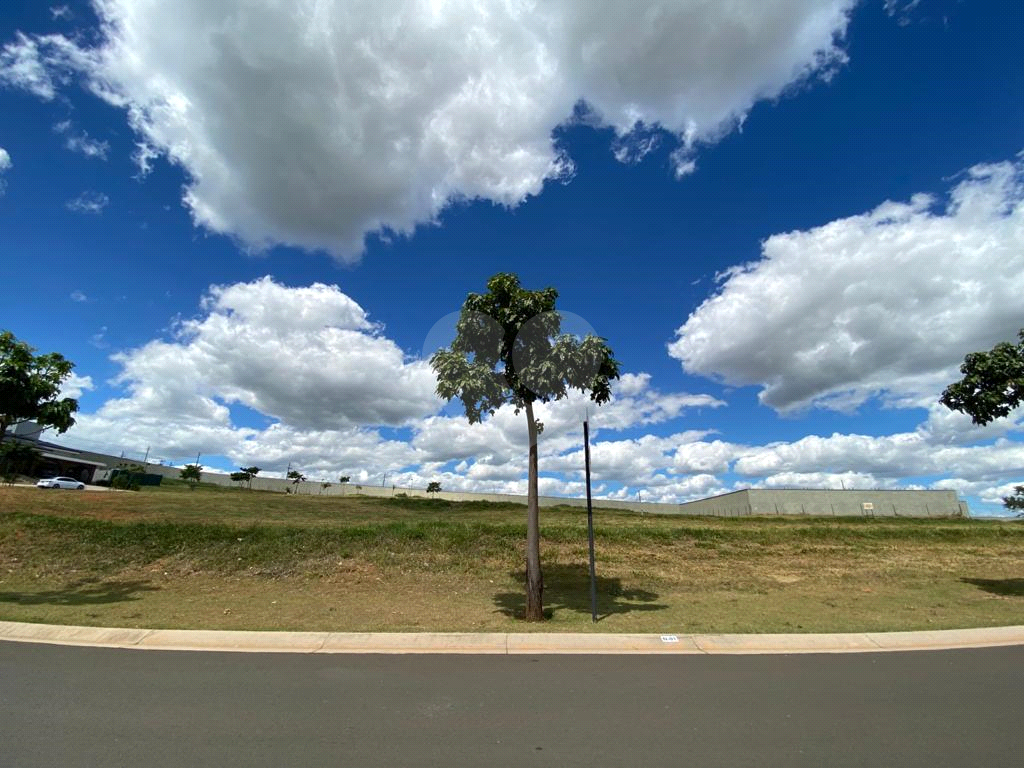 LOTEAMENTO em LOTEAMENTO RESIDENCIAL PEDRA ALTA (SOUSAS)