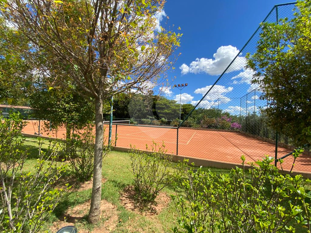 LOTEAMENTO em LOTEAMENTO RESIDENCIAL PEDRA ALTA (SOUSAS)
