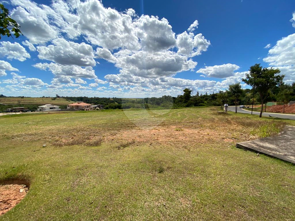 LOTEAMENTO em LOTEAMENTO RESIDENCIAL PEDRA ALTA (SOUSAS)