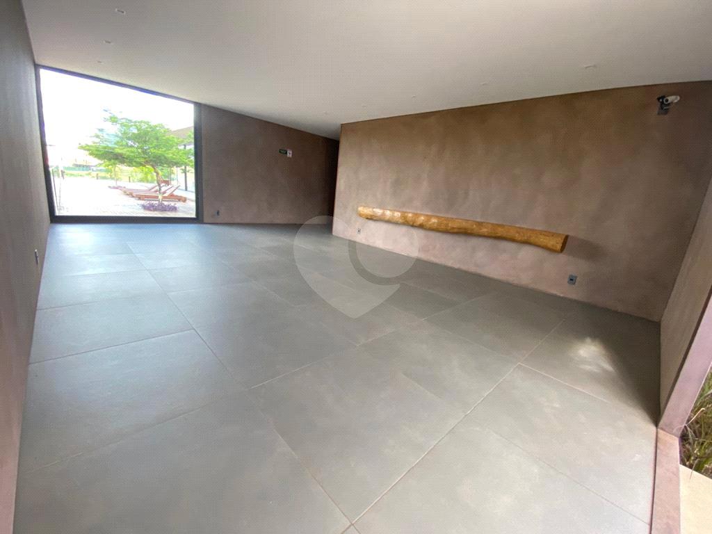LOTEAMENTO em LOTEAMENTO RESIDENCIAL PEDRA ALTA (SOUSAS)