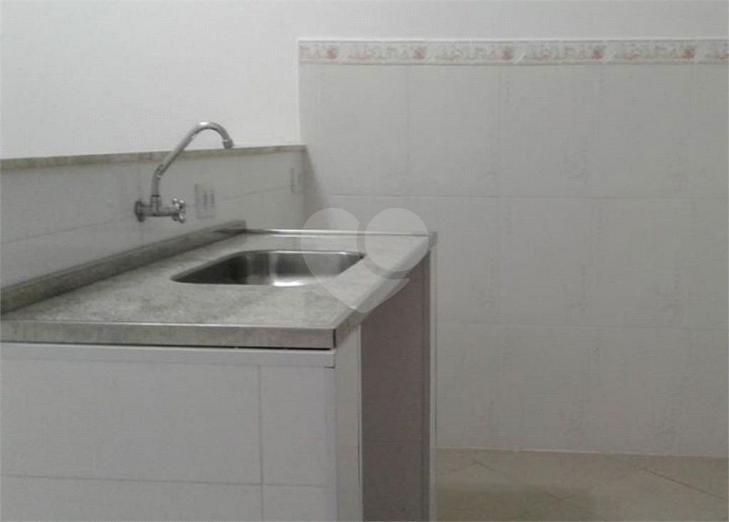 CASA em PIRITUBA