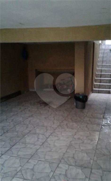 CASA em PIRITUBA