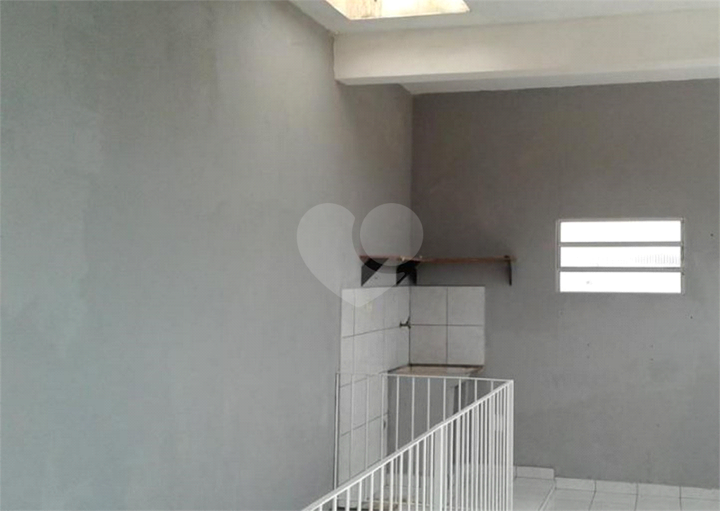 CASA em PIRITUBA
