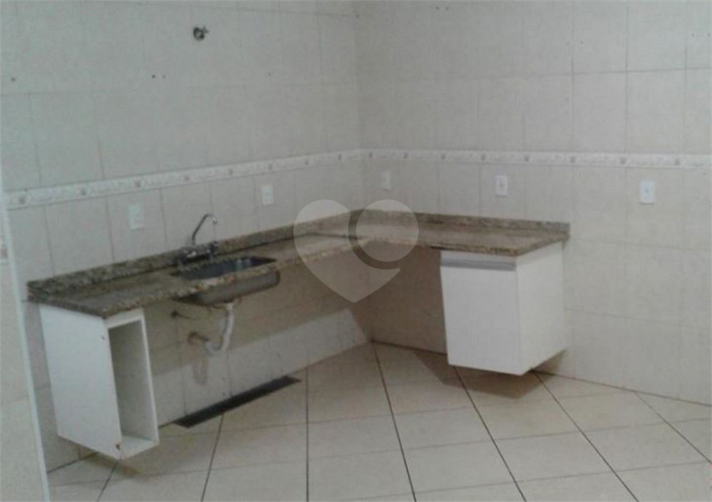 CASA em PIRITUBA