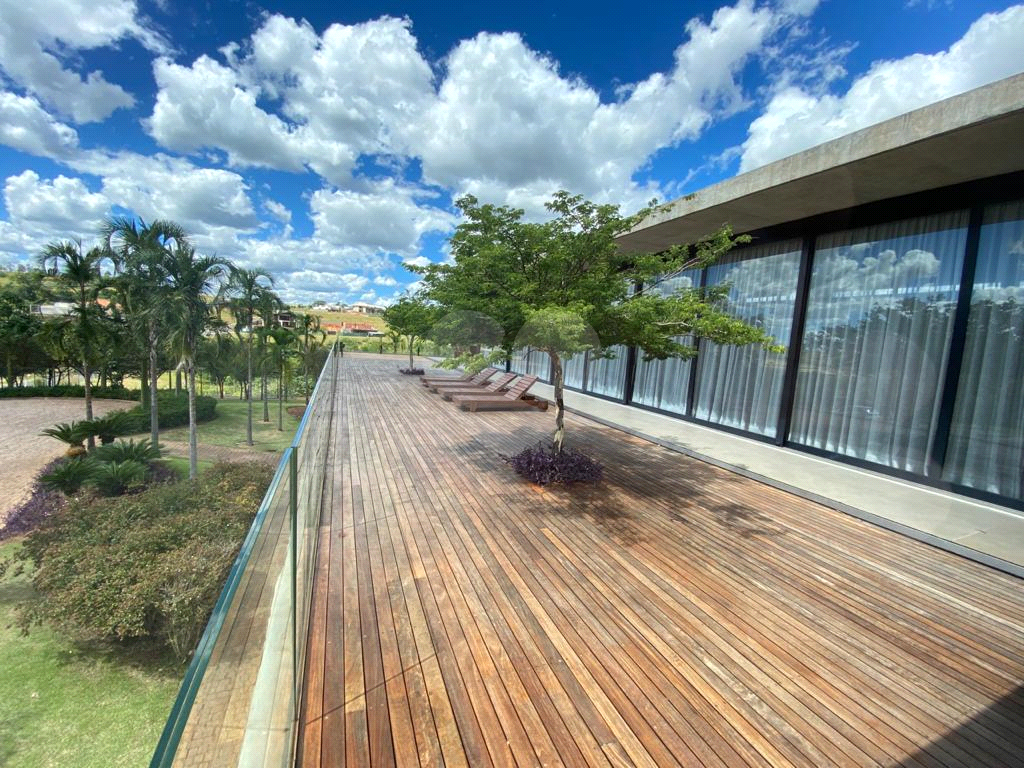 LOTEAMENTO em LOTEAMENTO RESIDENCIAL PEDRA ALTA (SOUSAS)