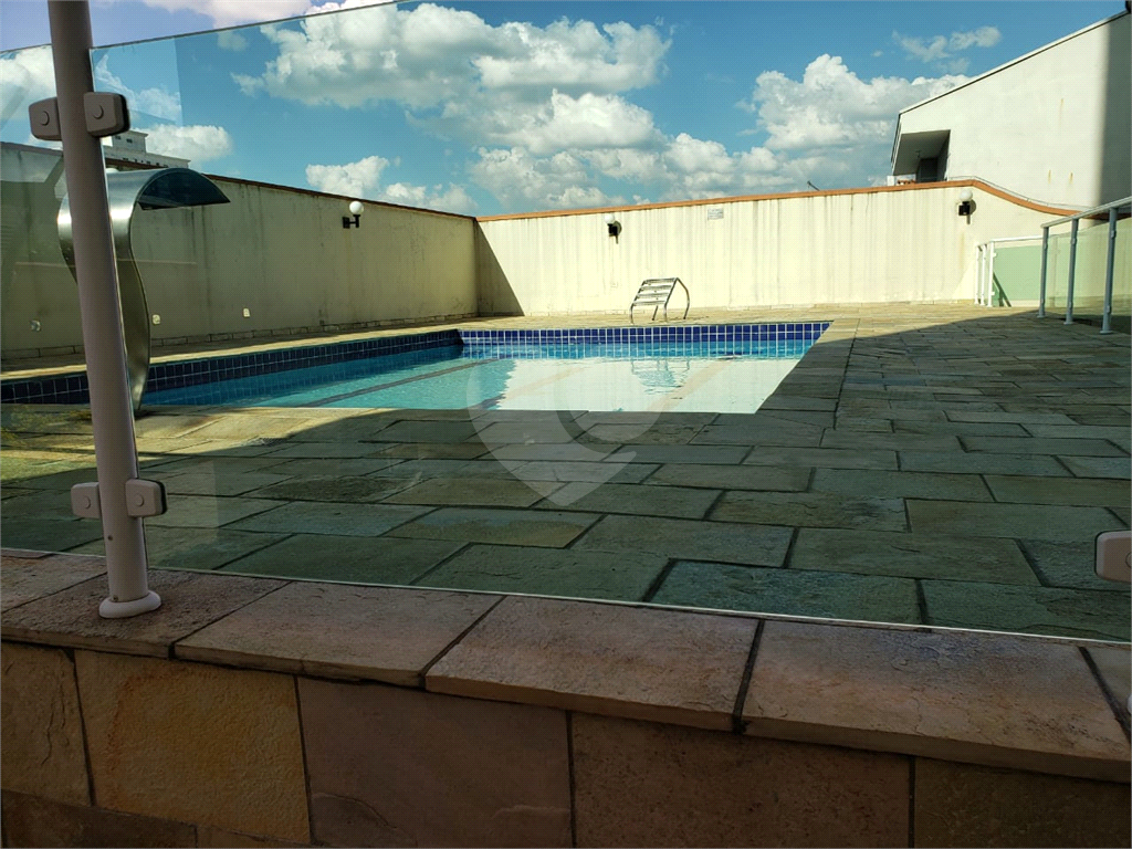 Cobertura Duplex com 100 metros, 2dorm com varanda, 2vagas, Vila isolina.