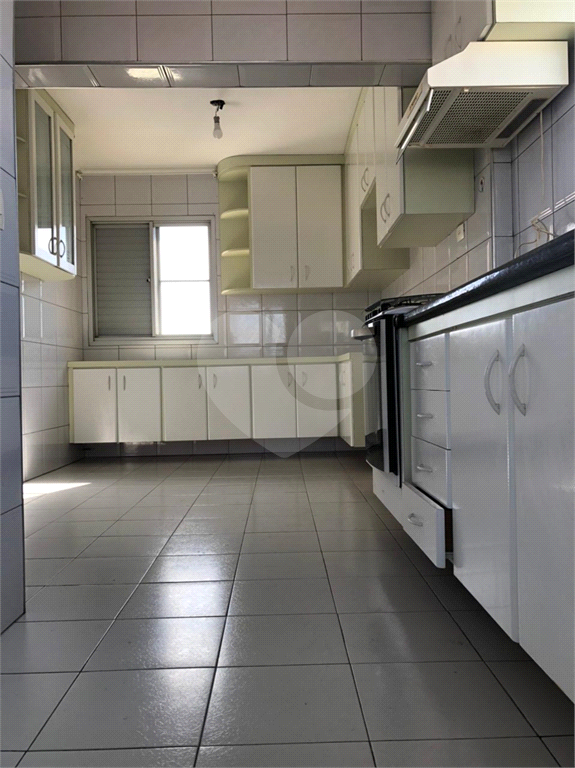 Cobertura Duplex com 100 metros, 2dorm com varanda, 2vagas, Vila isolina.