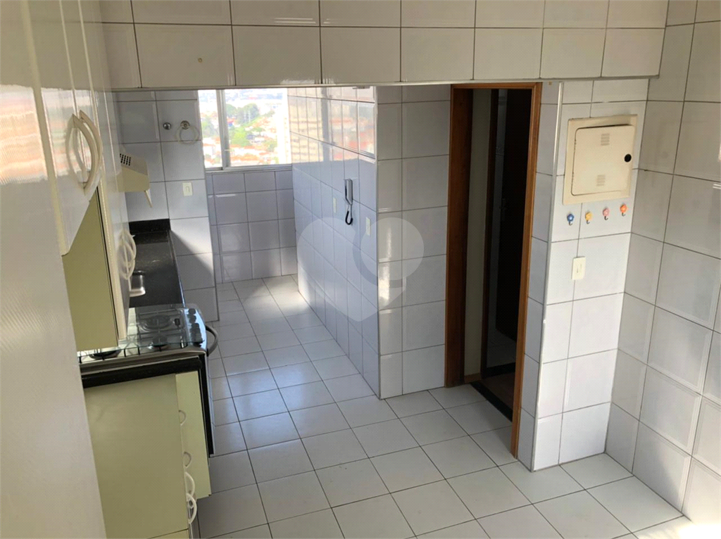 Cobertura Duplex com 100 metros, 2dorm com varanda, 2vagas, Vila isolina.