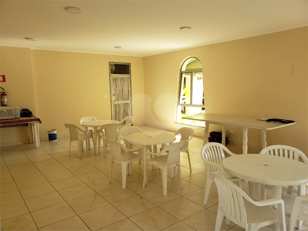 Cobertura Duplex com 100 metros, 2dorm com varanda, 2vagas, Vila isolina.