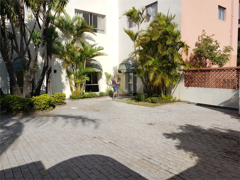 Cobertura Duplex com 100 metros, 2dorm com varanda, 2vagas, Vila isolina.
