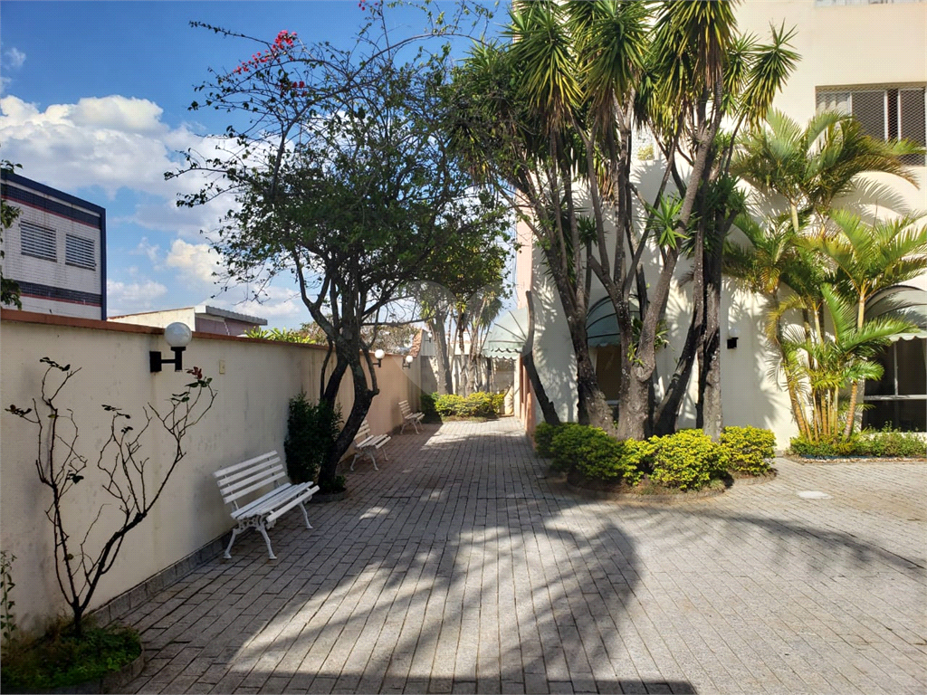 Cobertura Duplex com 100 metros, 2dorm com varanda, 2vagas, Vila isolina.