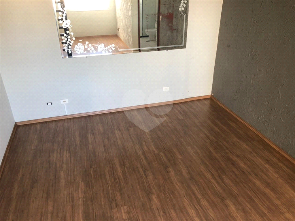 Cobertura Duplex com 100 metros, 2dorm com varanda, 2vagas, Vila isolina.
