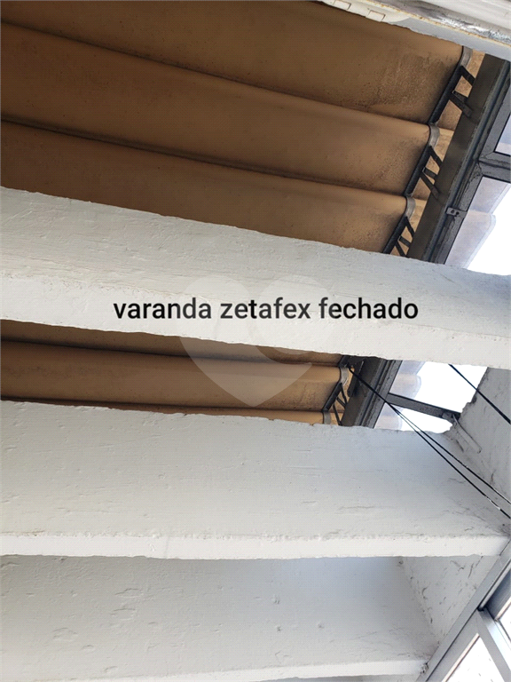 Cobertura Duplex com 100 metros, 2dorm com varanda, 2vagas, Vila isolina.
