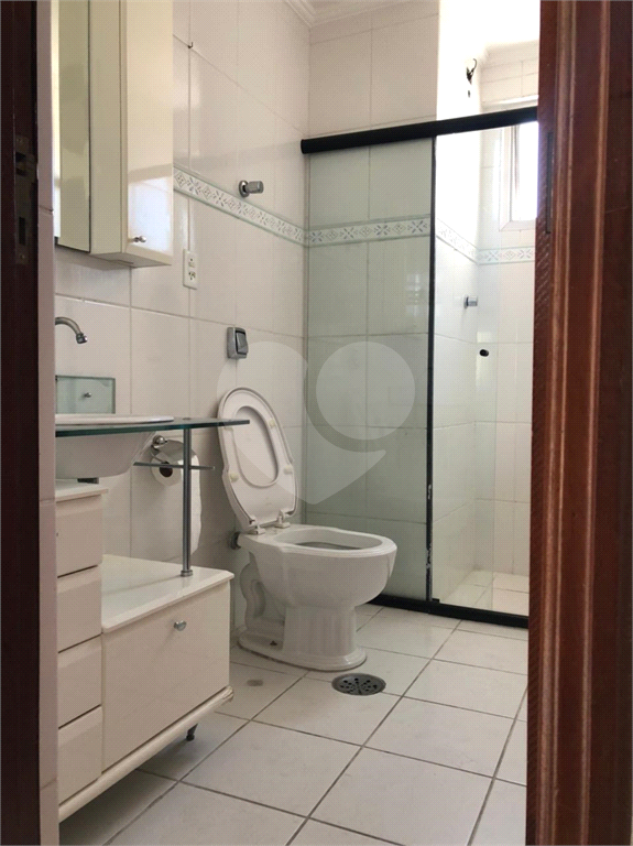 Cobertura Duplex com 100 metros, 2dorm com varanda, 2vagas, Vila isolina.