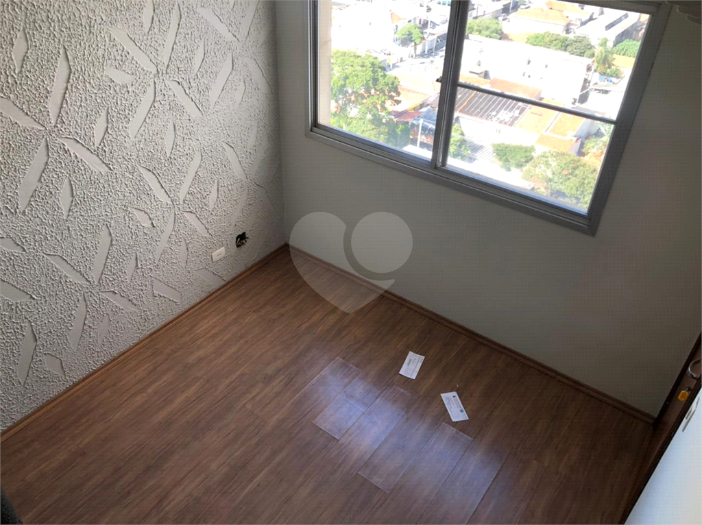 Cobertura Duplex com 100 metros, 2dorm com varanda, 2vagas, Vila isolina.