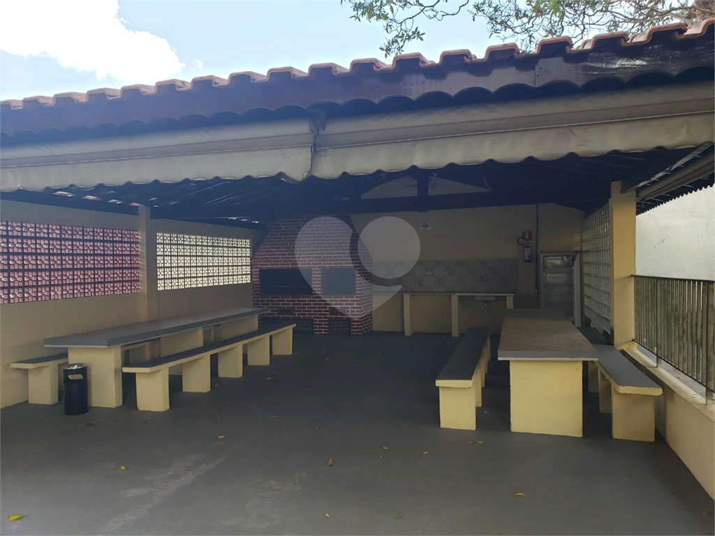 Cobertura Duplex com 100 metros, 2dorm com varanda, 2vagas, Vila isolina.