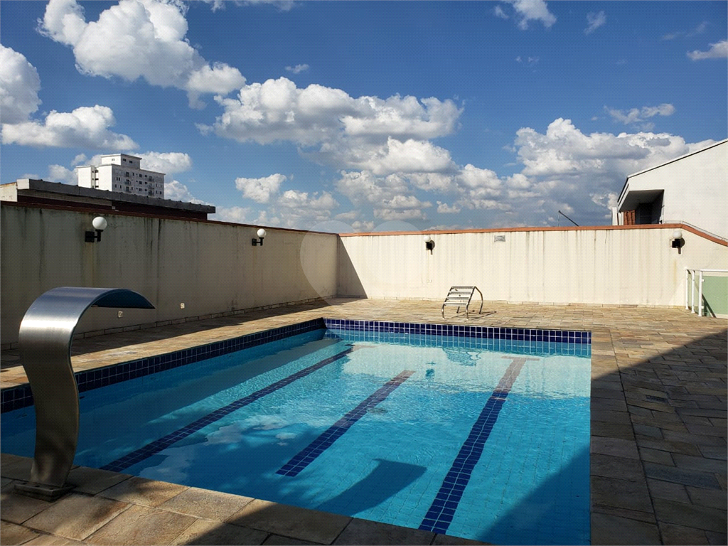 Cobertura Duplex com 100 metros, 2dorm com varanda, 2vagas, Vila isolina.