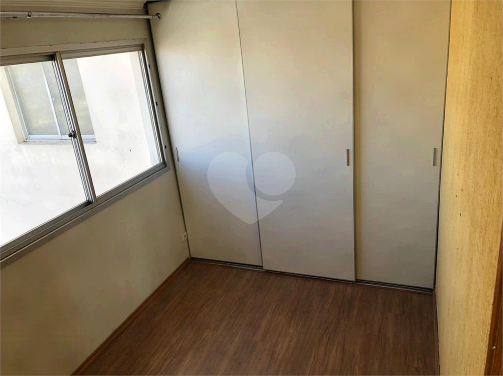 Cobertura Duplex com 100 metros, 2dorm com varanda, 2vagas, Vila isolina.