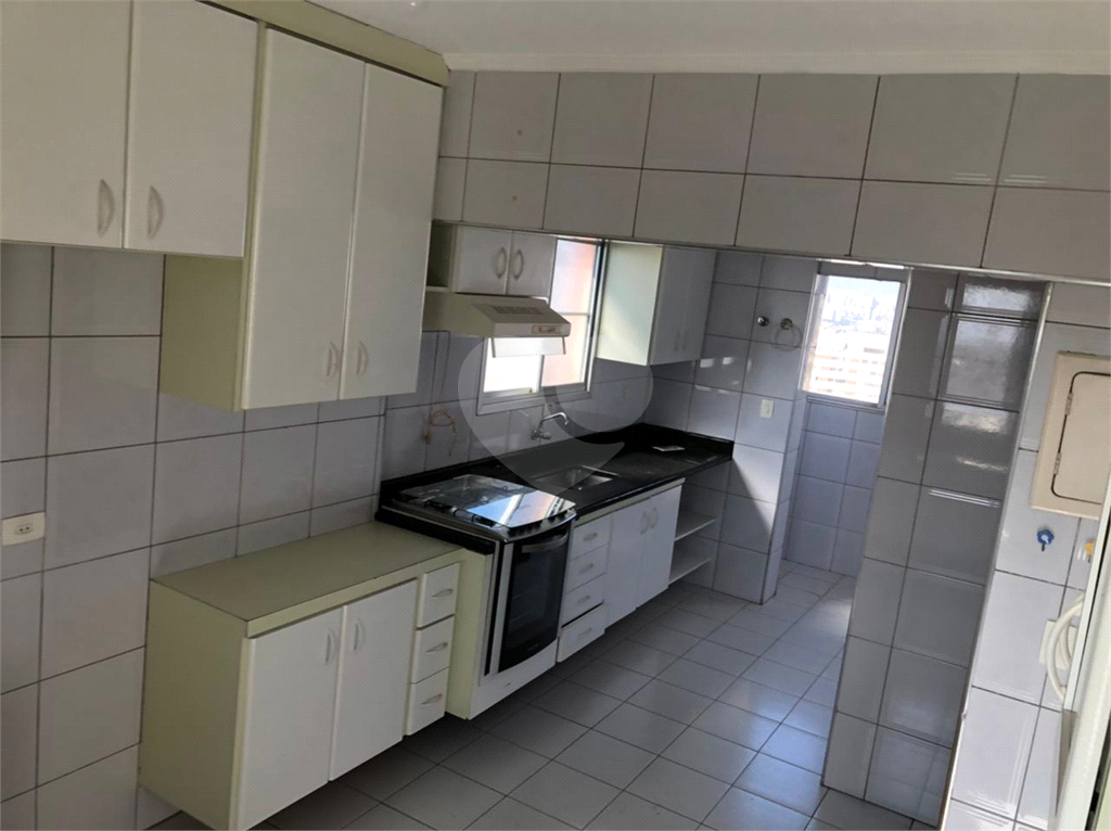 Cobertura Duplex com 100 metros, 2dorm com varanda, 2vagas, Vila isolina.