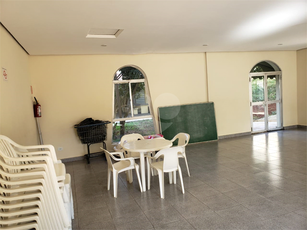 Cobertura Duplex com 100 metros, 2dorm com varanda, 2vagas, Vila isolina.