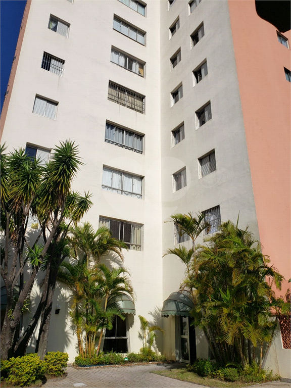 Cobertura Duplex com 100 metros, 2dorm com varanda, 2vagas, Vila isolina.