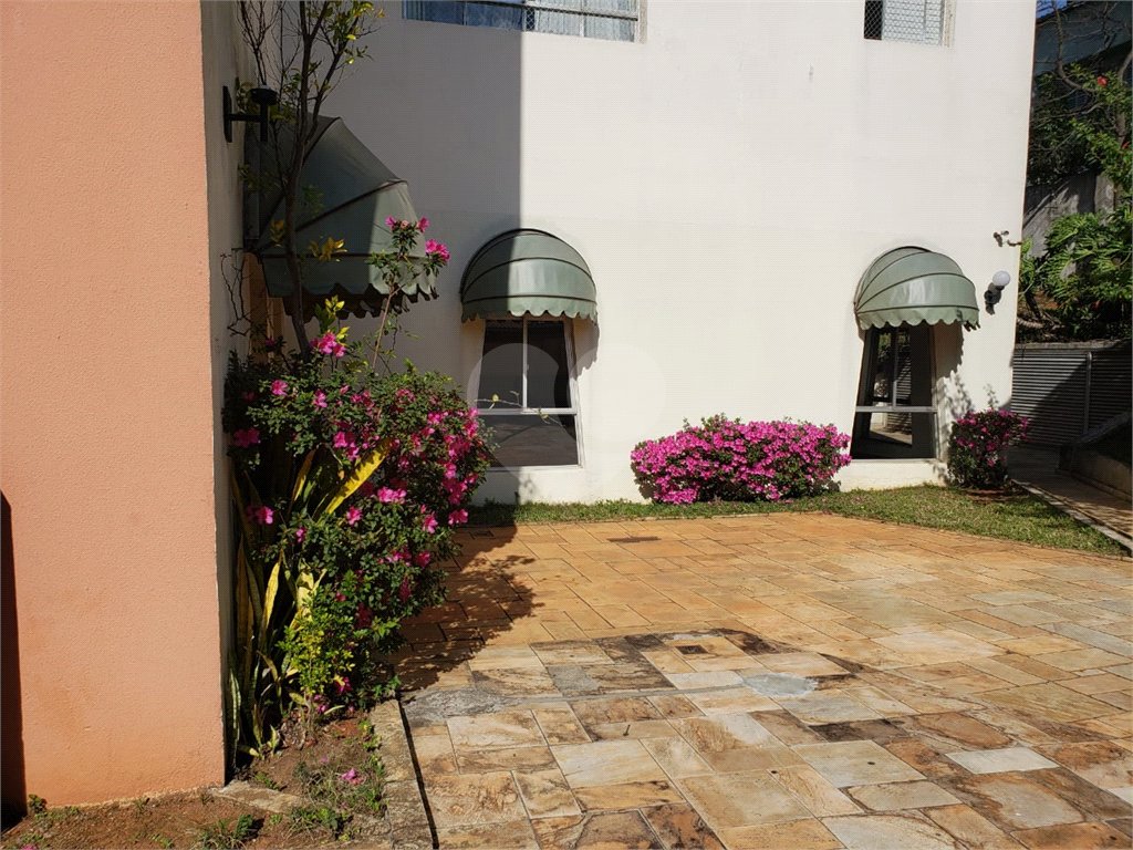 Cobertura Duplex com 100 metros, 2dorm com varanda, 2vagas, Vila isolina.