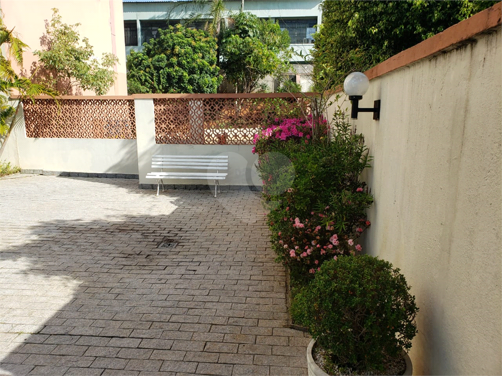 Cobertura Duplex com 100 metros, 2dorm com varanda, 2vagas, Vila isolina.