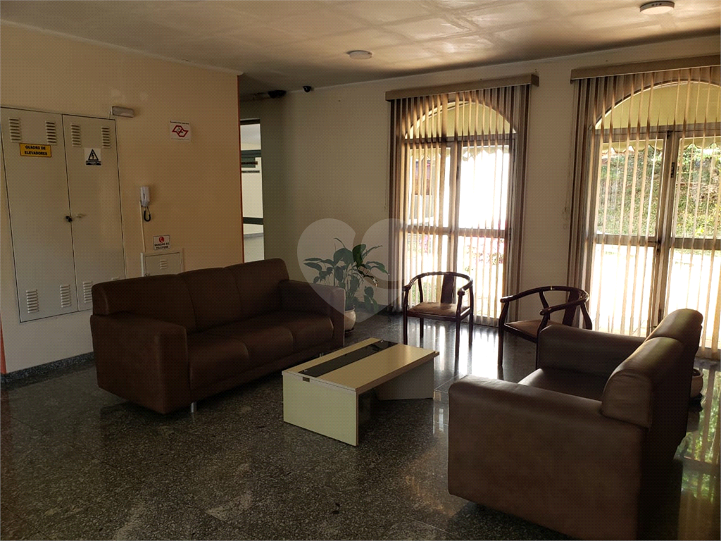 Cobertura Duplex com 100 metros, 2dorm com varanda, 2vagas, Vila isolina.