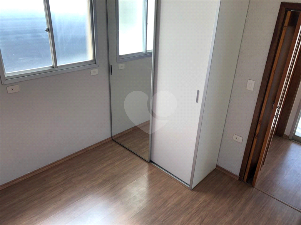 Cobertura Duplex com 100 metros, 2dorm com varanda, 2vagas, Vila isolina.