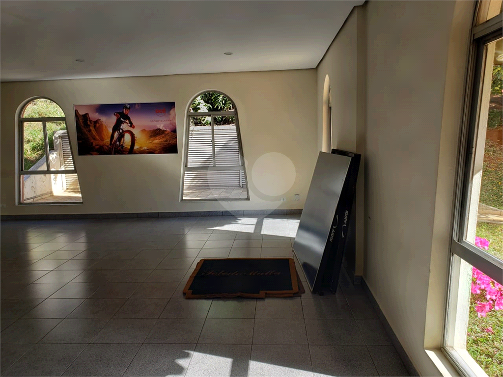 Cobertura Duplex com 100 metros, 2dorm com varanda, 2vagas, Vila isolina.