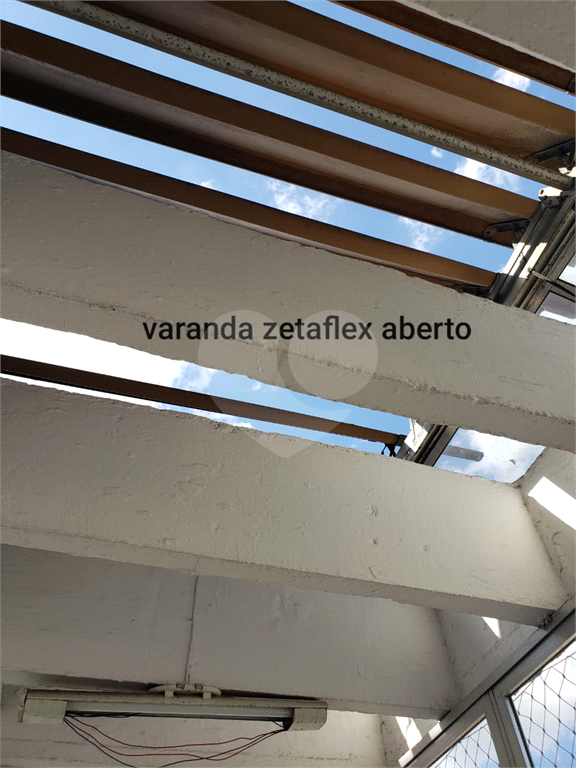 Cobertura Duplex com 100 metros, 2dorm com varanda, 2vagas, Vila isolina.