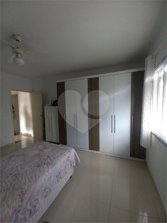 Sobrado no Jardim França com 288m²