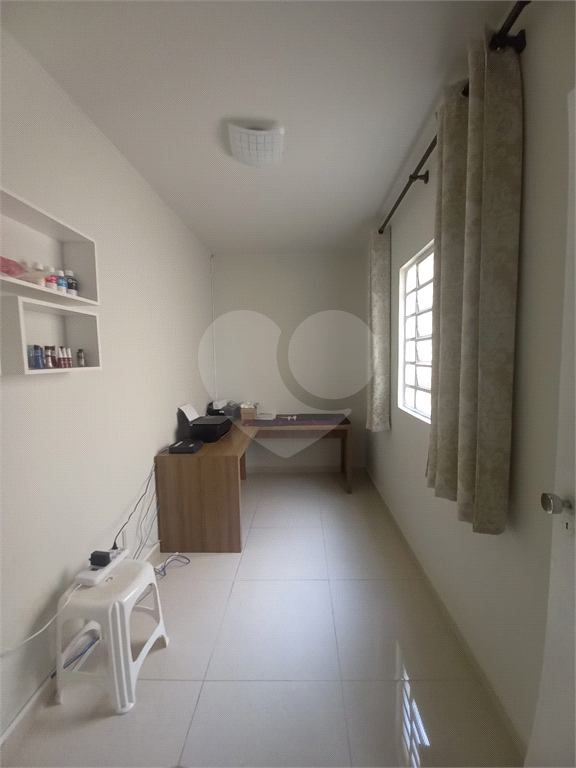 Sobrado no Jardim França com 288m²