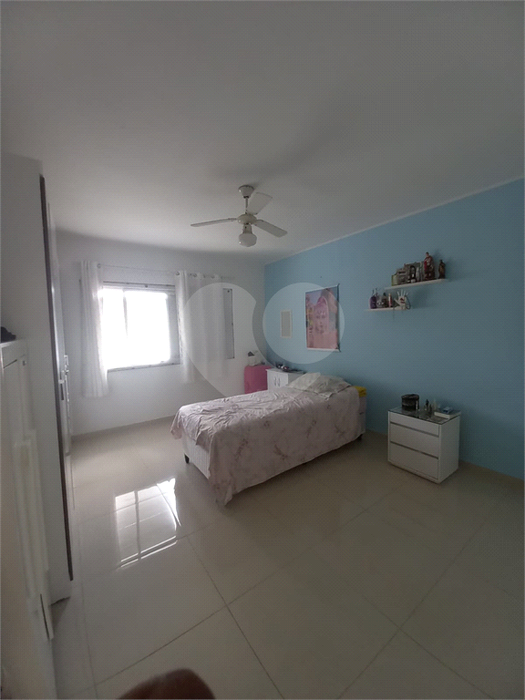 Sobrado no Jardim França com 288m²